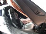 Citroen GT Concept 2008 года